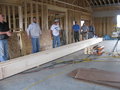 2009 Eagles Nest Mission Trip 098.jpg